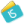 WMY